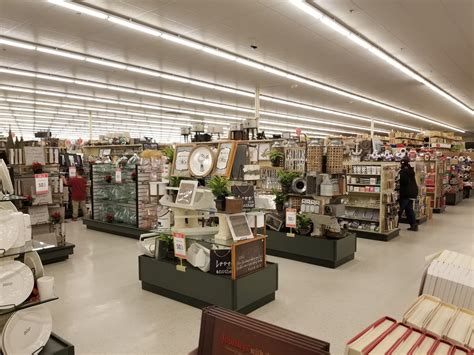 HOBBY LOBBY - 1815 Douglas Blvd, Roseville CA - Hours, Directions ...