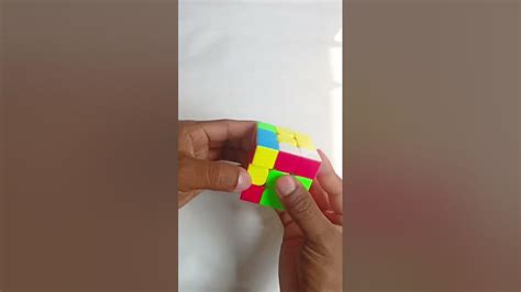 Image result for N Perm Algorithm