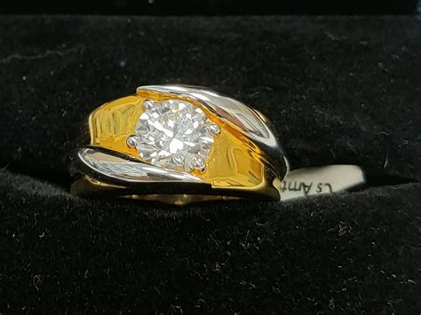 CVD Diamonds Manufactures