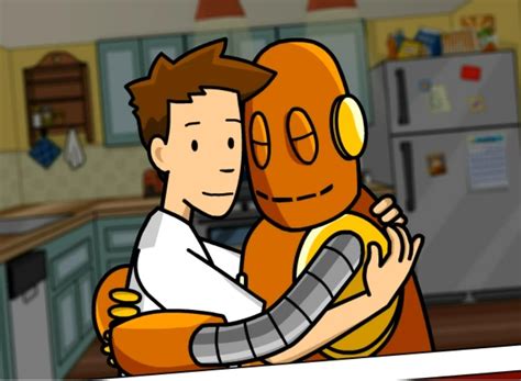 Image result for BrainPOP Science Project Tim and Moby