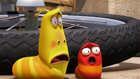 爆笑虫子名字大全动画片大全爆笑虫子2022已更新今日动态