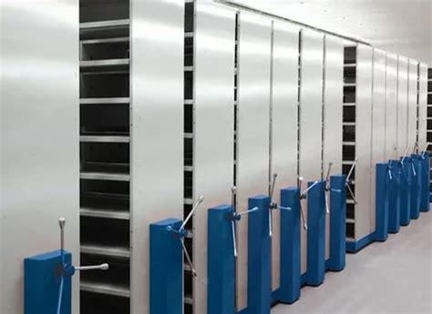 Image result for Modular Mobile Storage System