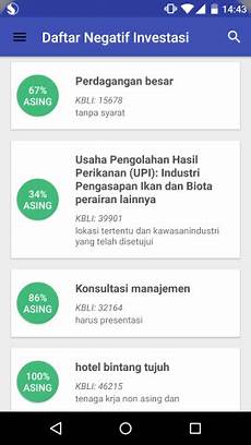 android filters how to implement filtering on recyclerview based android filters how to implement filtering on recyclerview based