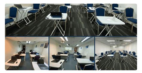 Image result for Photoshop Training Tutorials