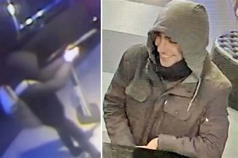 Image result for Nick Sandmann CNN