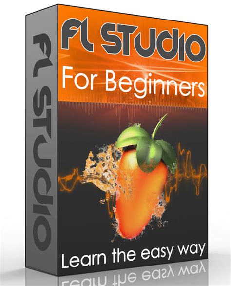 FL Studio Tutorial 的图像结果