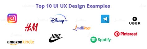 Image result for UI/UX Examples