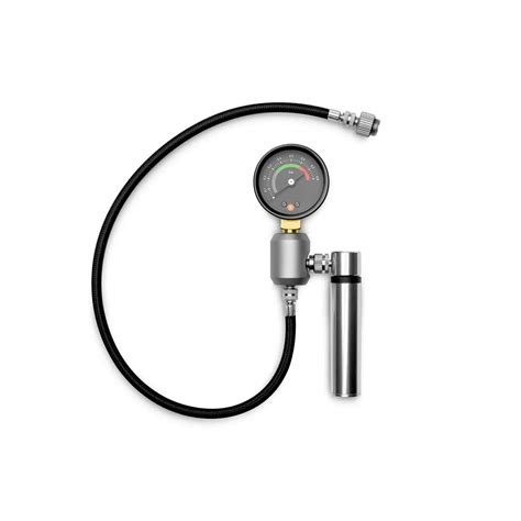 Ek Water Blocks 3831109848388 Piece Et Accessoire Pour Systemes De ...