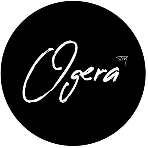 Image result for Psoas Sign