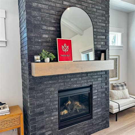 Image result for Making a Fall Wood Sign