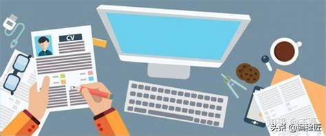 Codefather Python 的图像结果