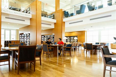 Accreditation | Liberty University Landing Pages