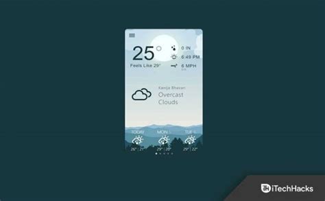 Remove Taskbar Weather Windows 1.0 的图像结果
