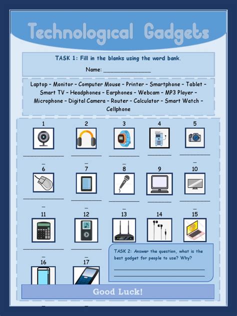 Technology Games 的图像结果