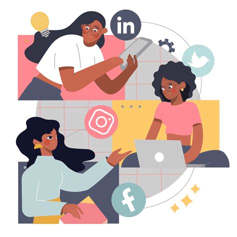 Social Learning in the Workplace: What to Know | ELM Learning