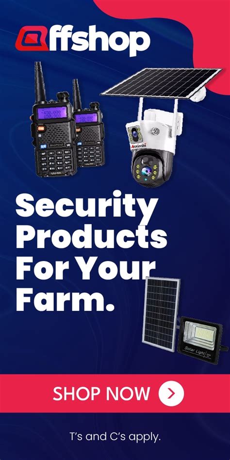 Image result for Large Scale Farming Challenges