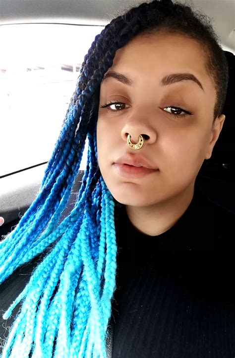 Bria Miller's archive of art | Arts & Culture | Halifax, Nova Scotia ...