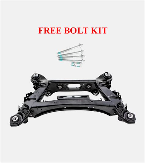 Image result for Mercedes C-Class Subframe Problems
