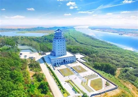 珲春市第三季度环境空气质量优良率达100%_珲春热线