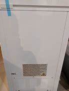 Image result for Insignia 5.0 Chest Freezer