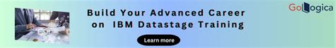 Image result for DataStage Advanced Tutorial