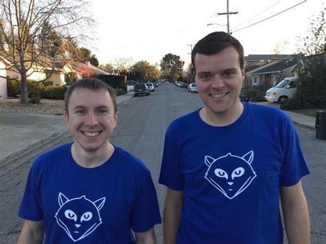 Going Founder Mode On Cancer - by Elliot Hershberg