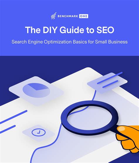 7 SEO Tools That Will Take Your DIY SEO to the Next Level - Tool Boo ...