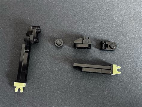 Custom LEGO Vampire 的图像结果