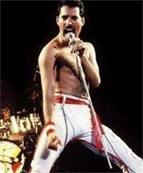 Freddie Mercury, vent'anni fa l'annuncio choc: «Ho l'Aids» . E poi la ...