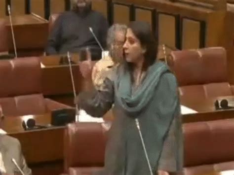 'Pak soldier will lay first brick of Babri Masjid'; Pak MP says in ...