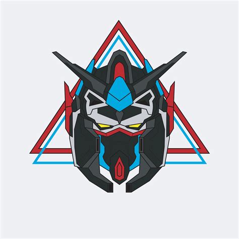 Robot Graphic 的图像结果