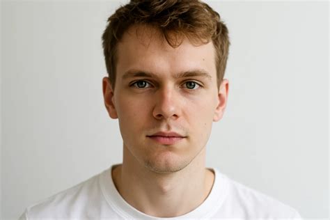 Ai艺术 的图像结果