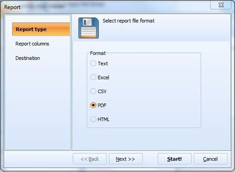 Image result for Mini Mail Viewer Download