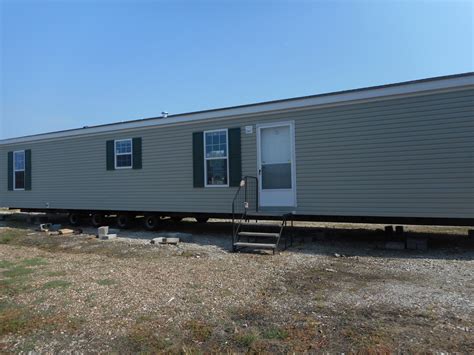 New AA Outside | Ramsey Jones Homes