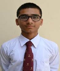 Maharaja Ranjit Singh AFPI Mohali