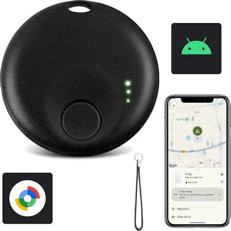 Image result for Android Tag