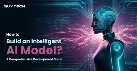 Intelligent Algorithm Model 的图像结果