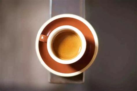 來了解一下SOE咖啡，要不然真落伍啦！ – caffesme
