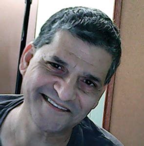 Rezultat imagine pentru Crazy Dave Piano Tutorial for Beginners