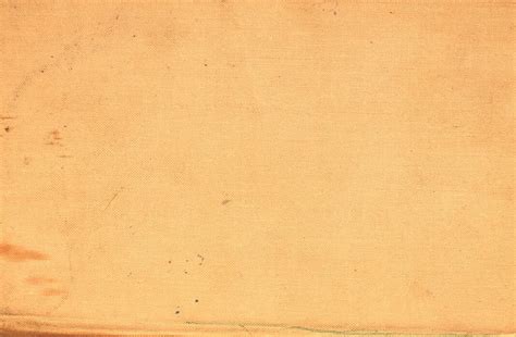 Image result for Paper Background for Substack