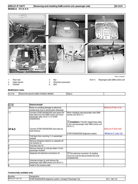 Image result for Sam 801 Auto Start Control Board