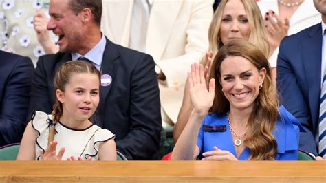 “I Came for the Tennis, but I Left in Tears — That Little Girl Has the ...