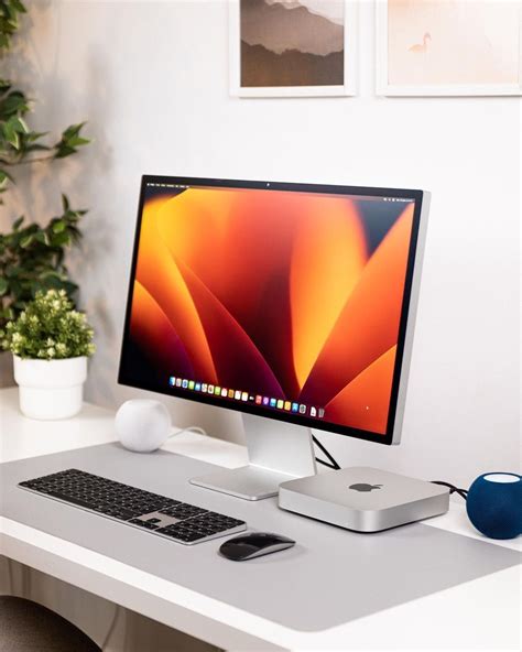 Image result for MacBook Productivity Setup