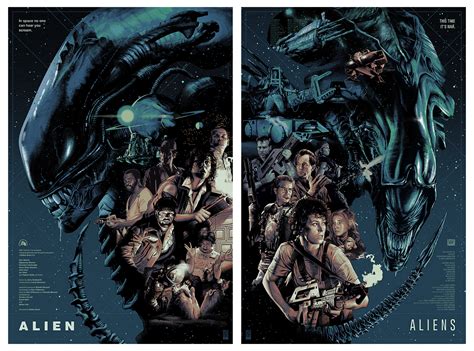 Image result for Alien Aliences