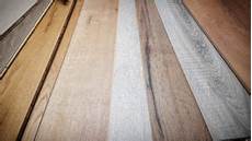 pavimento laminato economico pavimento laminato pro e contro pavimentilaminati pavimento laminato economico pavimento laminato pro e contro pavimentilaminati