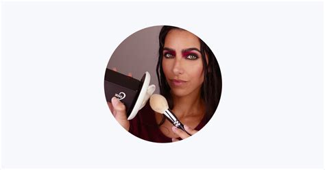 Image result for ASMR Glow Android Store