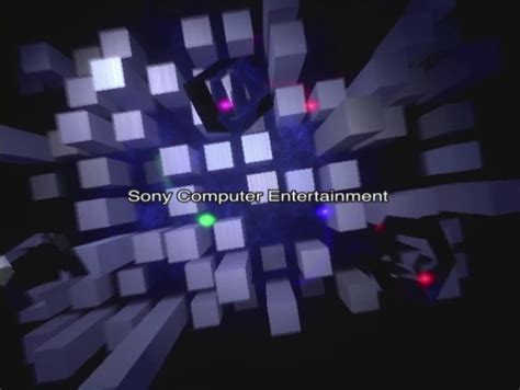 PS2 Menu Boot 的图像结果