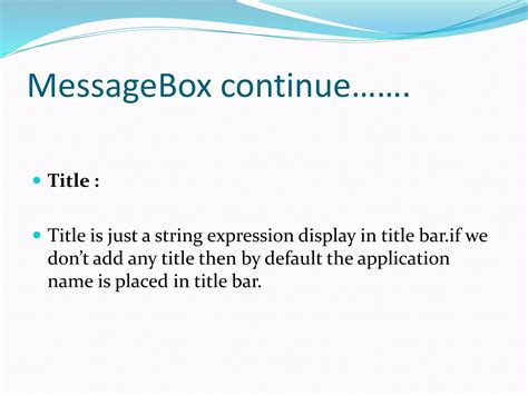 Image result for Visual Basic 6 Dialogue Box with vbCritical Icon