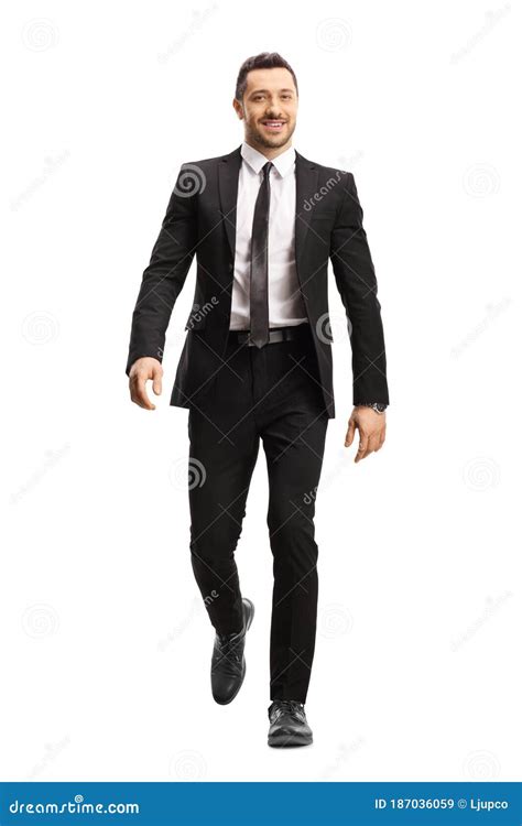 Businessman Running towards Camera 的图像结果