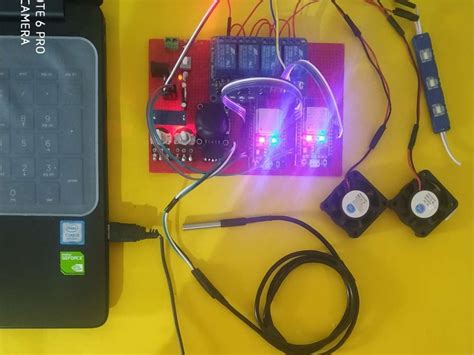 Embedded Controller Projects 的图像结果